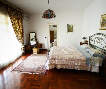 Villa Victoria Ragusa Ruang foto