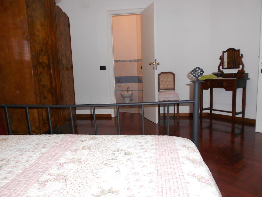Villa Victoria Ragusa Ruang foto