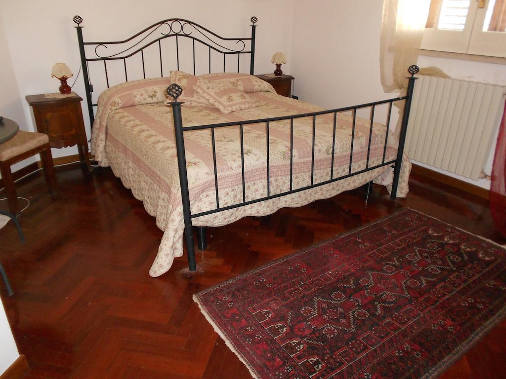Villa Victoria Ragusa Ruang foto
