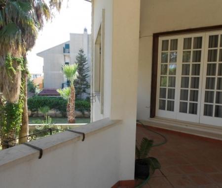 Villa Victoria Ragusa Ruang foto