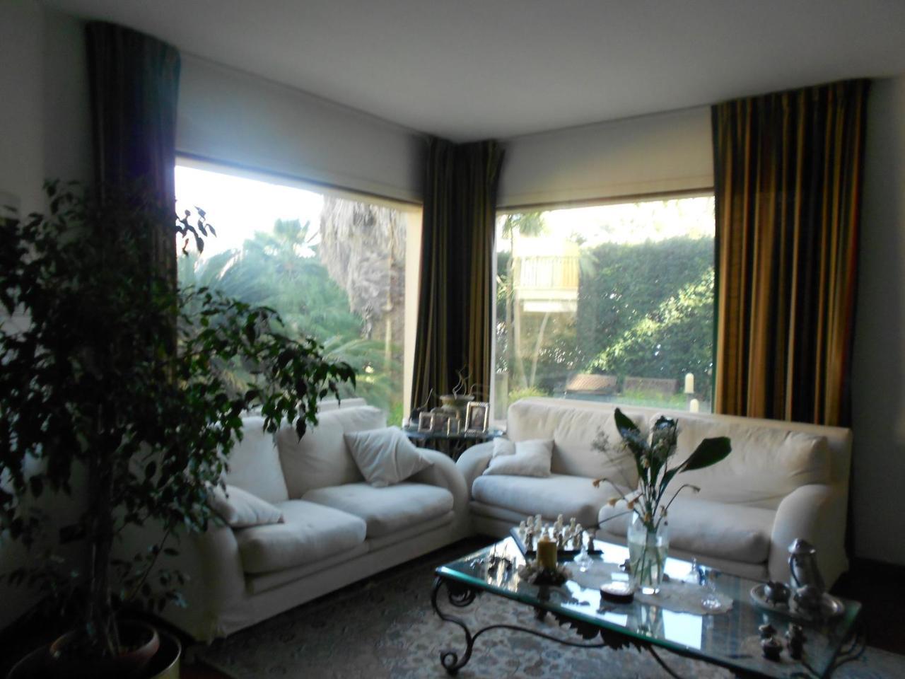 Villa Victoria Ragusa Bagian luar foto